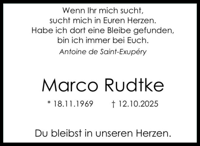elektro-rudtke.de